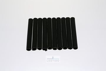 Imagen de TUBO FLEXIBLE (20T6)