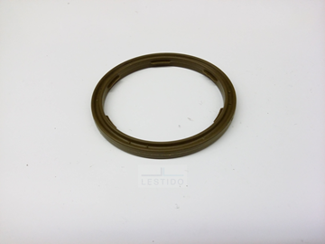 Imagen de ANILLO JUNTA SENSOR