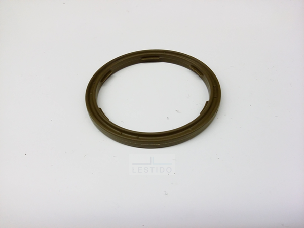 Imagen de ANILLO JUNTA SENSOR