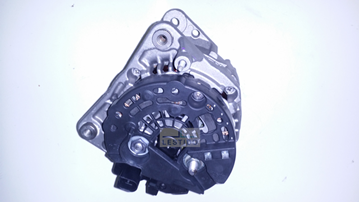 Imagen de ALTERNADOR 90 AMP