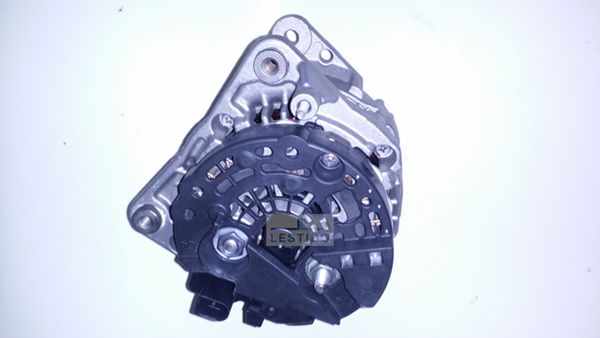Imagen de ALTERNADOR 90 AMP