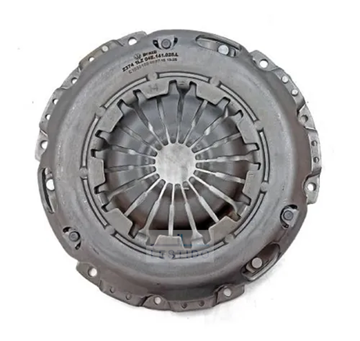 Imagen de PLACA DE EMBRAGUE SAV 15 16 V