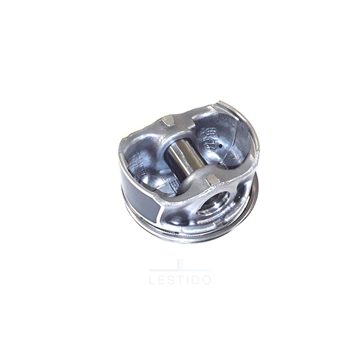 Imagen de PISTON COMPLETO / 82,51/ TIGUAN 2010CAW