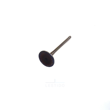 Imagen de VALVULA DE ADMISION BTK 2,5