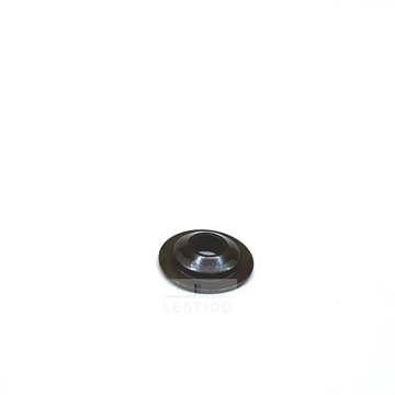 Imagen de PLATILLO ELASTICO