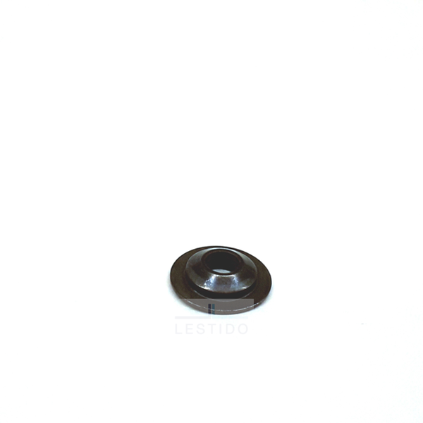 Imagen de PLATILLO ELASTICO