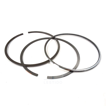 Imagen de JGO. AROS X/BOCA AMAROK PARA 107065 DD