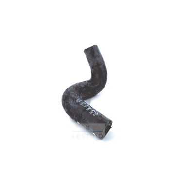 Imagen de TUBO FLEXIBLE REFRIGERANTE