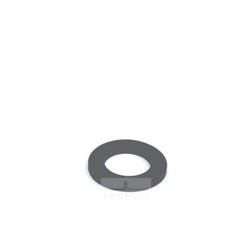 Imagen de ANILLO