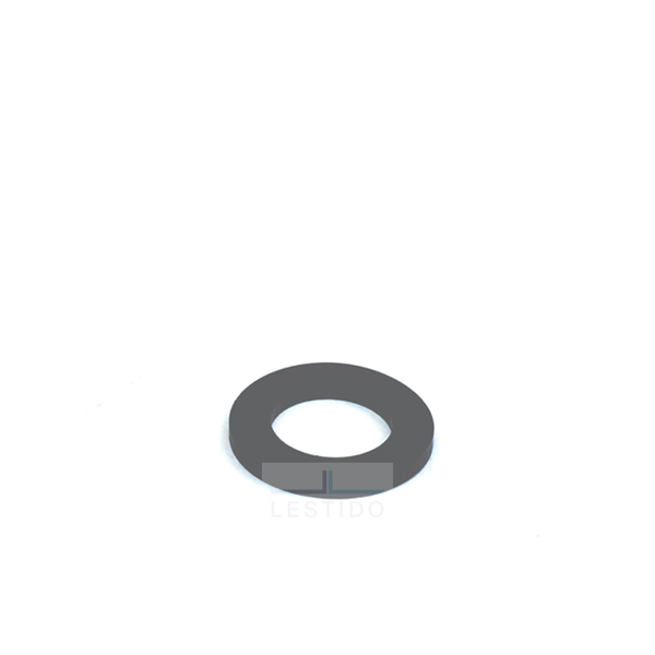 Imagen de ANILLO