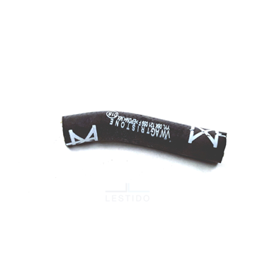Imagen de TUBO FLEXIBLE REFRIGERANTE M6X15