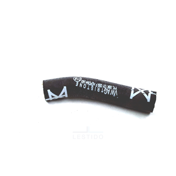 Imagen de TUBO FLEXIBLE REFRIGERANTE M6X15