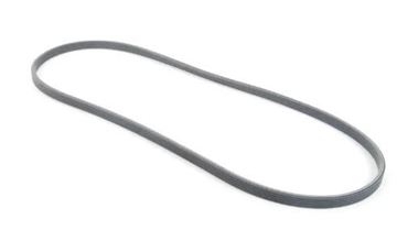 Imagen de CORREA POLI-V DOBLE 17,80X1554MM