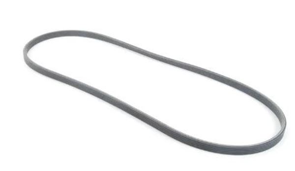 Imagen de CORREA POLI-V DOBLE 17,80X1554MM