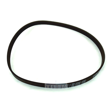 Imagen de CORREA POLI-V P COMPRESOR 17,80X935MM