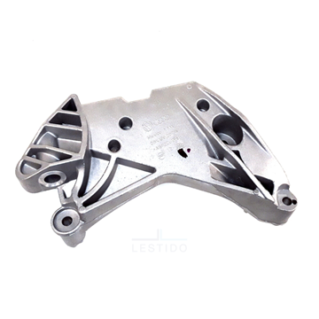 Imagen de SOPORTE MOTOR DER