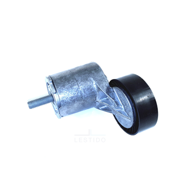 Imagen de TENSOR DE CORREA USE CON 07K 145933 F