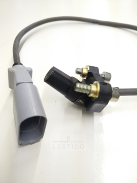 Imagen de SENSOR REVOLUCIONES VENTO 06 // G 28 //