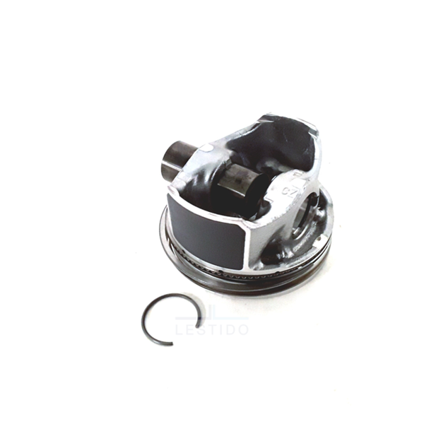 Imagen de PISTON C/AROS X BOCA GOLF 7
