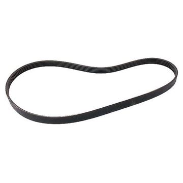 Imagen de CORREA ALTERNADOR TOUAREG