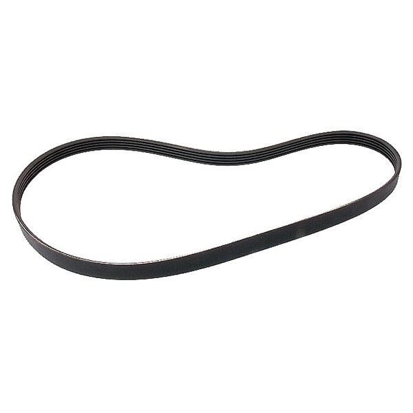 Imagen de CORREA ALTERNADOR TOUAREG