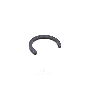 Imagen de ANILLO DE SEGURIDAD 24,9X2,5