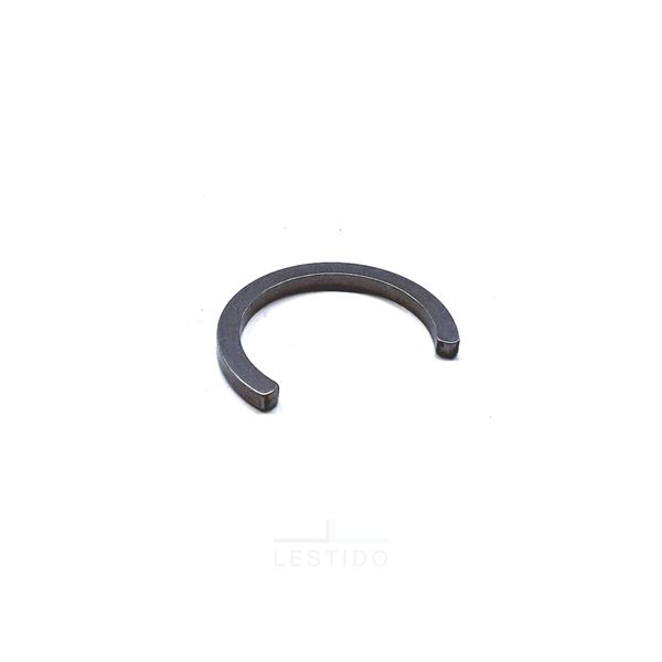 Imagen de ANILLO DE SEGURIDAD 24,9X2,5