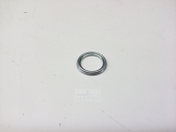 Imagen de ANILLO