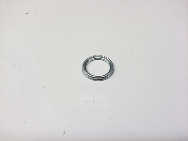 Imagen de ANILLO