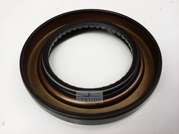 Imagen de RETEN LATERAL CAJA