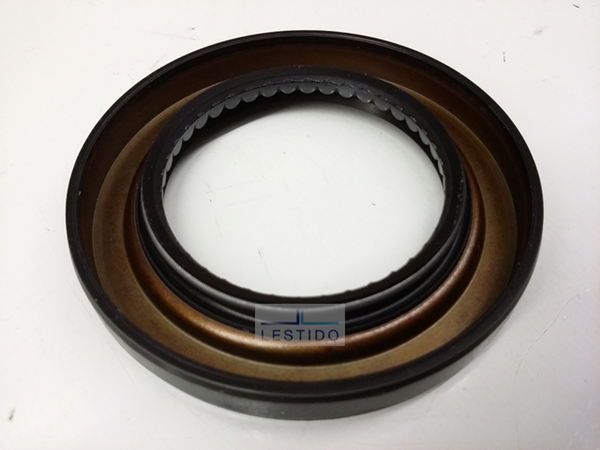 Imagen de RETEN LATERAL CAJA