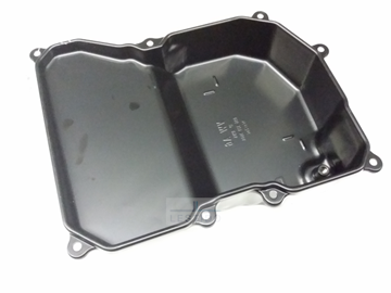 Imagen de BANDEJA DE ACEITE BTK