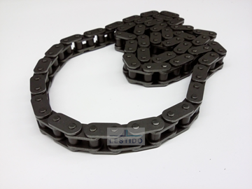 Imagen de CADENA DE DISTRIBUCION