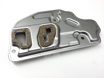 Imagen de COLADOR ACEITE