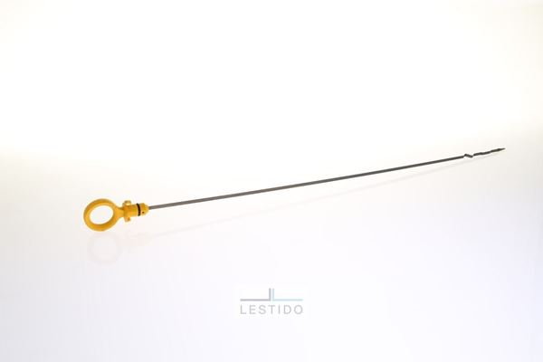 Imagen de VARILLA ACEITE-