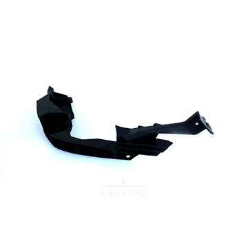 Imagen de SOPORTE PARAGOLPE TRAS. IZQ. GOLF 4