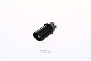 Imagen de CILINDRO TAPON COMBUSTIBLE SURAN (CHASIS