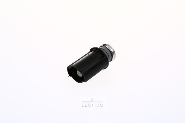 Imagen de CILINDRO TAPON COMBUSTIBLE SURAN (CHASIS