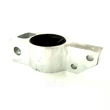 Imagen de SOPORTE TIGUAN (ALUMINIO)