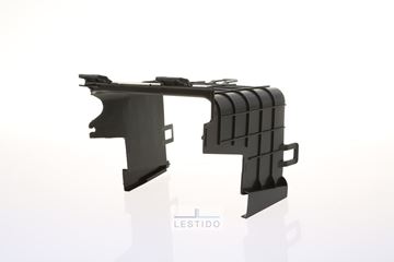 Imagen de CUBRE BATERIA DER.