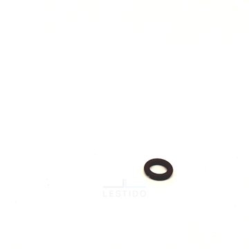 Imagen de ANILLO