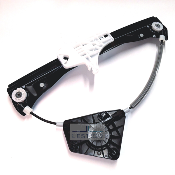 Imagen de ELEVALUNAS SIN MOTOR IZQ