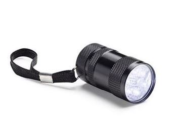 Imagen de LINTERNA DE GUANTERA LED