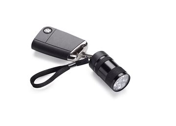 Imagen de LINTERNA DE GUANTERA LED