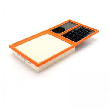 Imagen de ELEMENTO FILTRO AIRE-