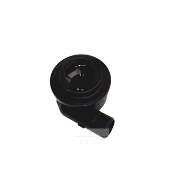 Imagen de TUBO FLEXIBLE GOLF 4