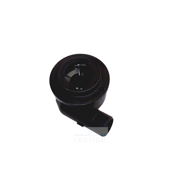 Imagen de TUBO FLEXIBLE GOLF 4