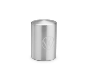 Imagen de ABREBOTELLAS NEW VOLKSWAGEN