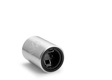 Imagen de ABREBOTELLAS NEW VOLKSWAGEN