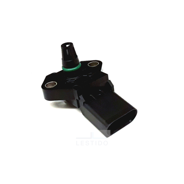 Imagen de SENSOR DE PRESION
